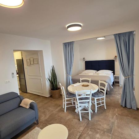 Apartments Ante Dubrovnik Extérieur photo