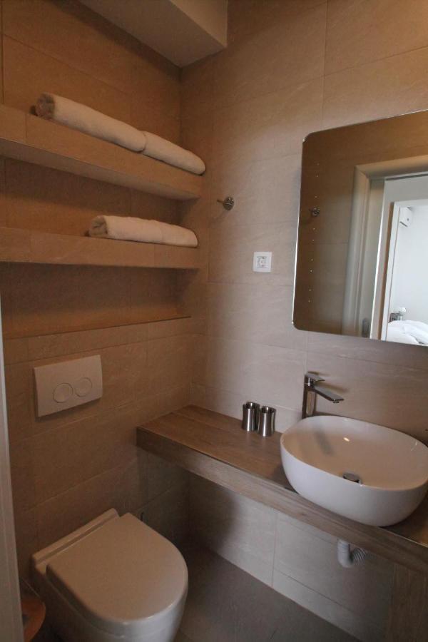 Apartments Ante Dubrovnik Extérieur photo
