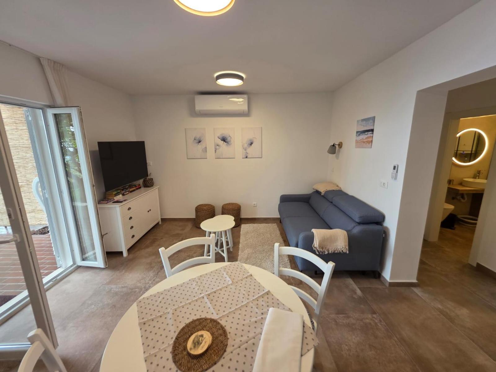 Apartments Ante Dubrovnik Extérieur photo