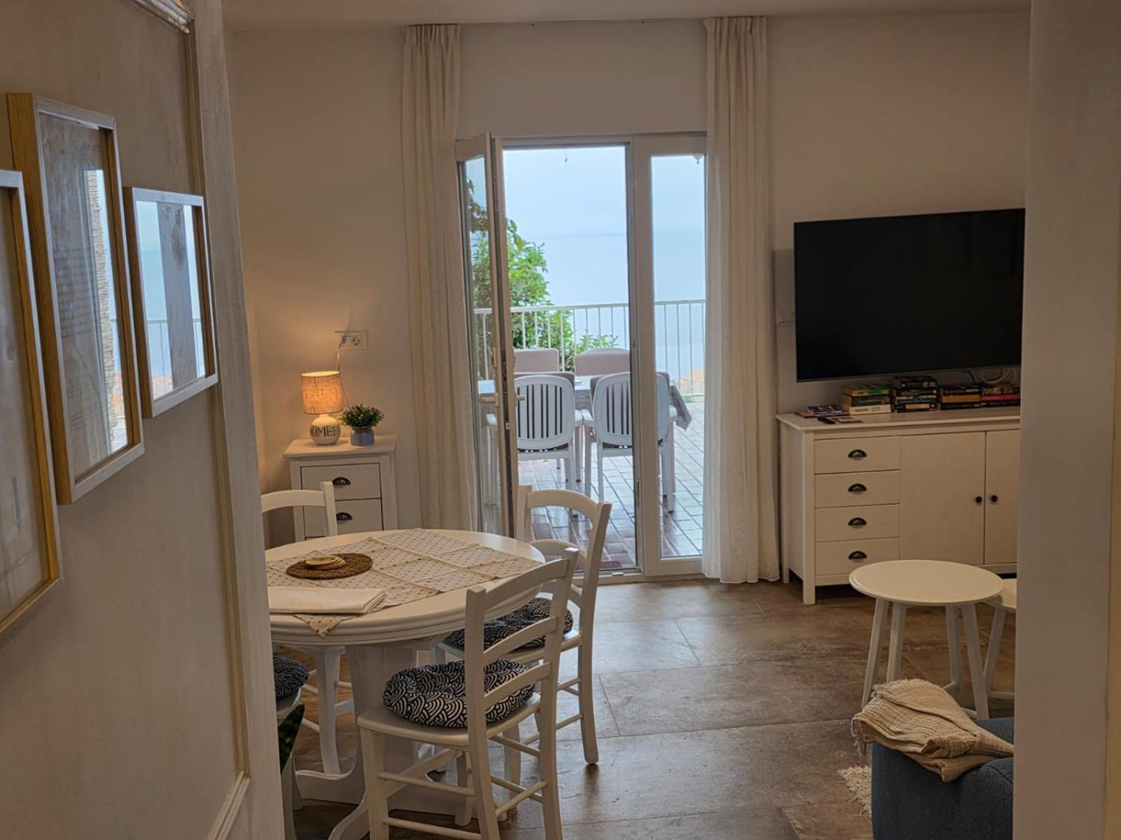 Apartments Ante Dubrovnik Extérieur photo